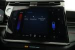 ford-puma-2025-gasolina-998cc