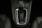 ford-puma-2025-gasolina-998cc