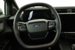 ford-puma-2025-gasolina-998cc