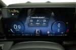 ford-puma-2025-gasolina-998cc