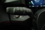 ford-puma-2025-gasolina-998cc