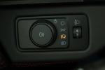 ford-puma-2025-gasolina-998cc