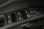 ford-puma-2025-gasolina-998cc
