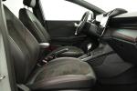 ford-puma-2025-gasolina-998cc