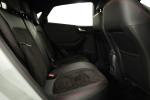 ford-puma-2025-gasolina-998cc