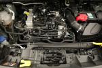 ford-puma-2025-gasolina-998cc