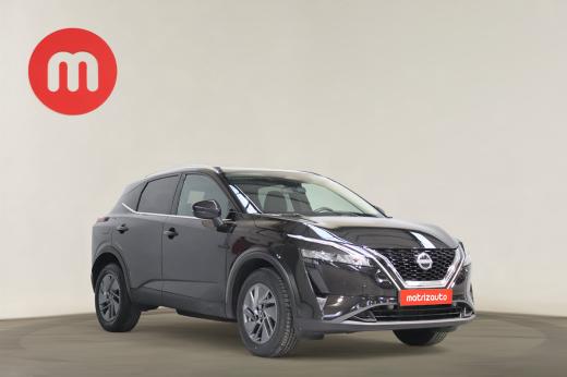 nissan-qashqai-2024-gasolina-1332cc