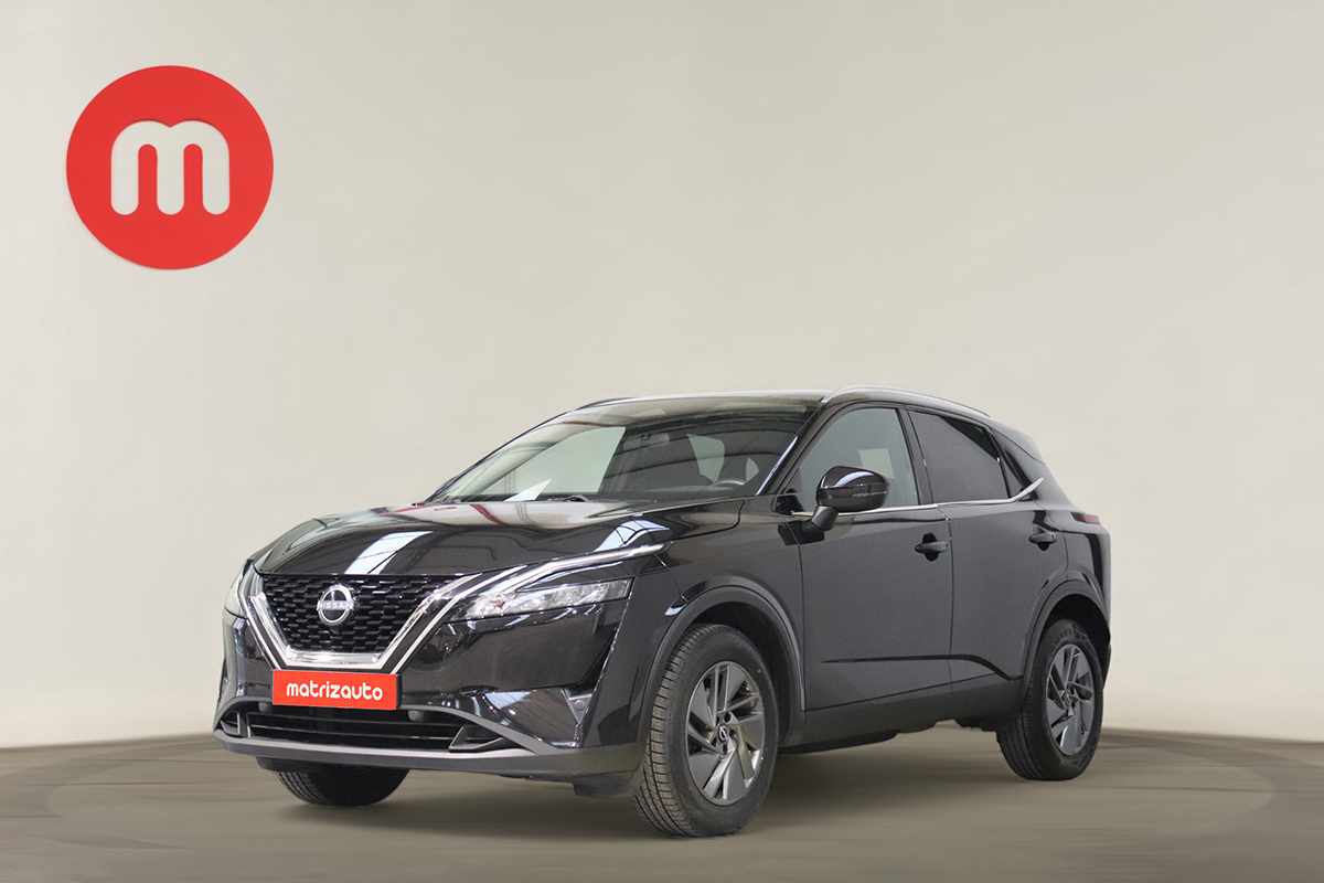 nissan-qashqai-2024-gasolina-1332cc