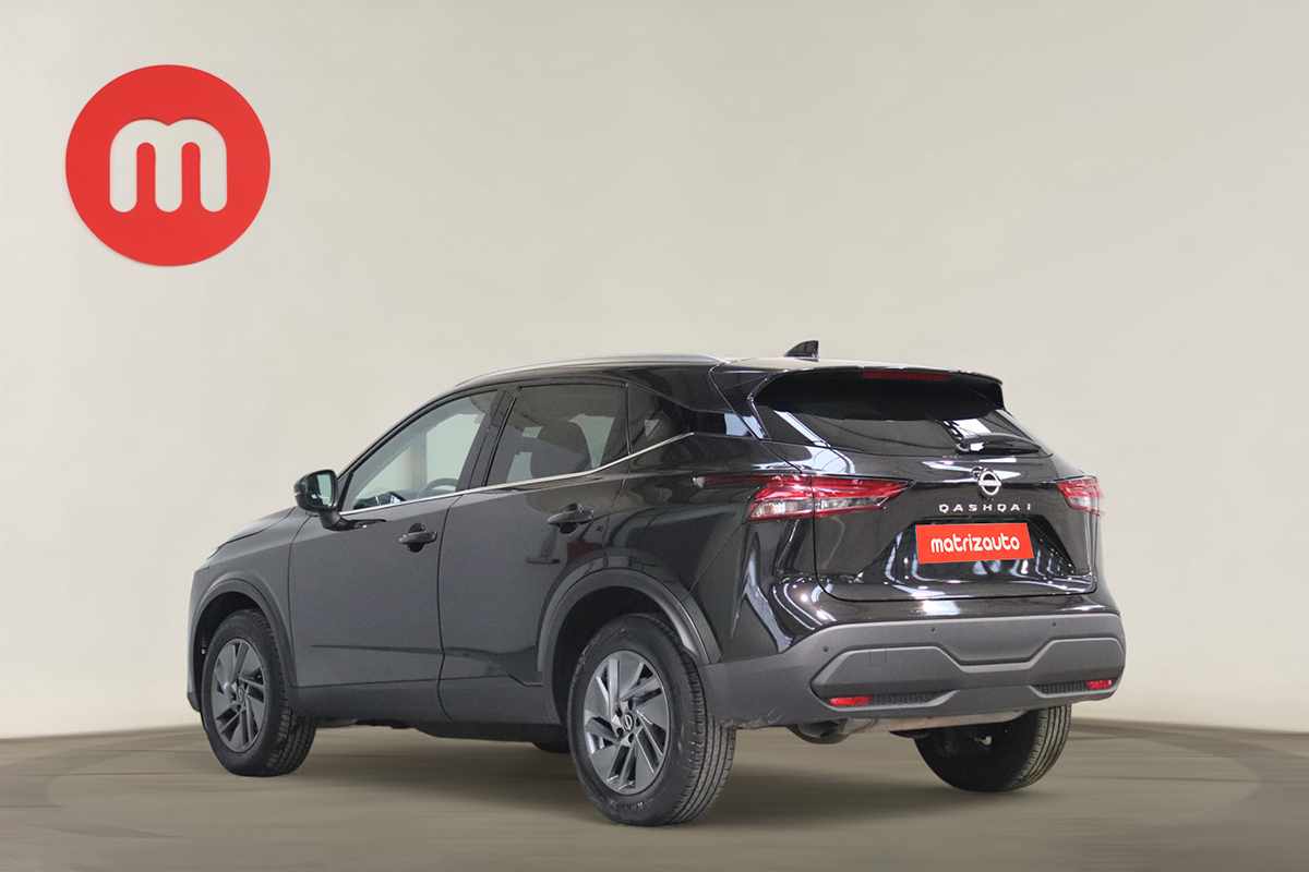 nissan-qashqai-2024-gasolina-1332cc