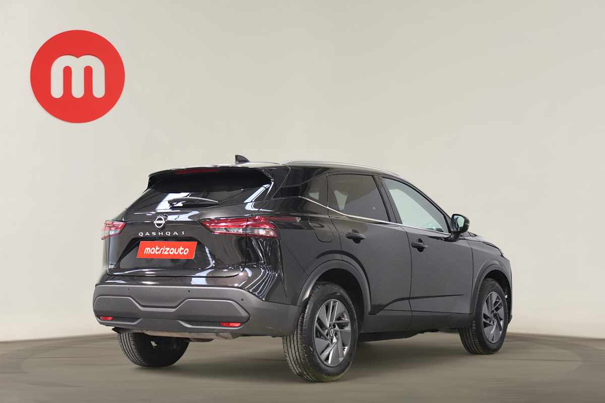 nissan-qashqai-2024-gasolina-1332cc