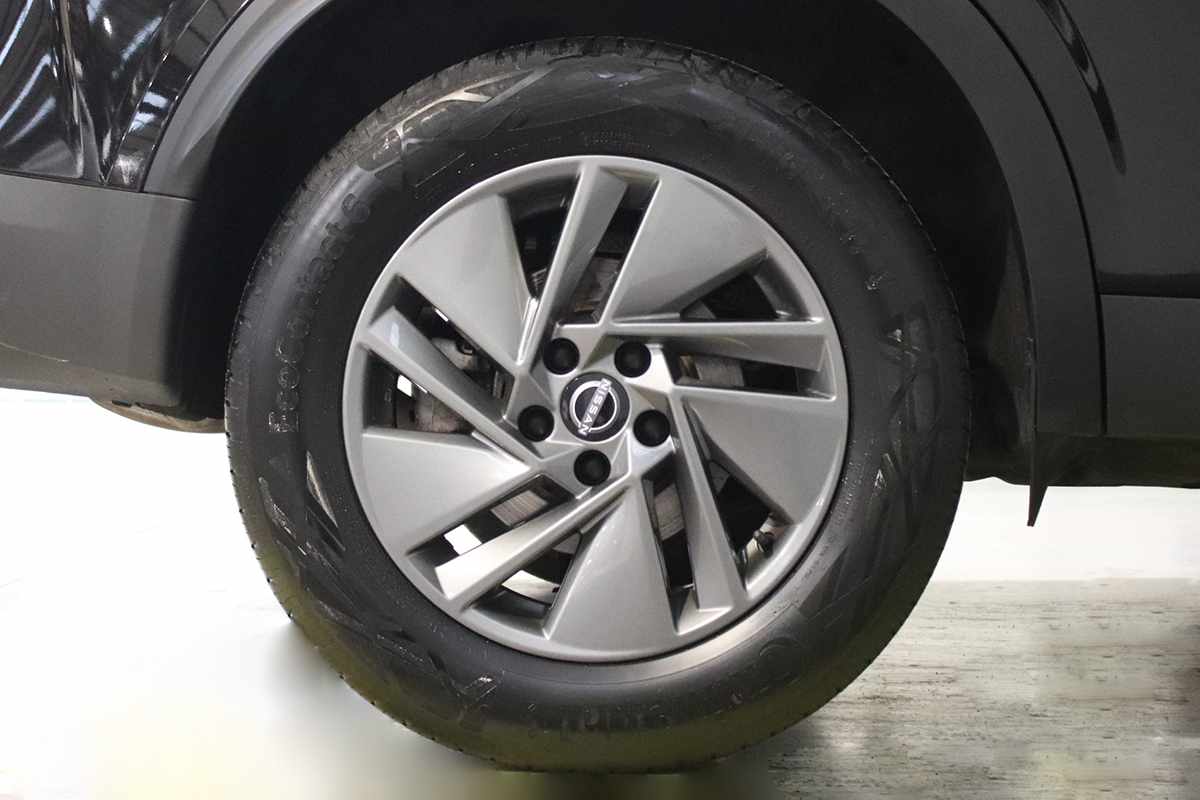 nissan-qashqai-2024-gasolina-1332cc