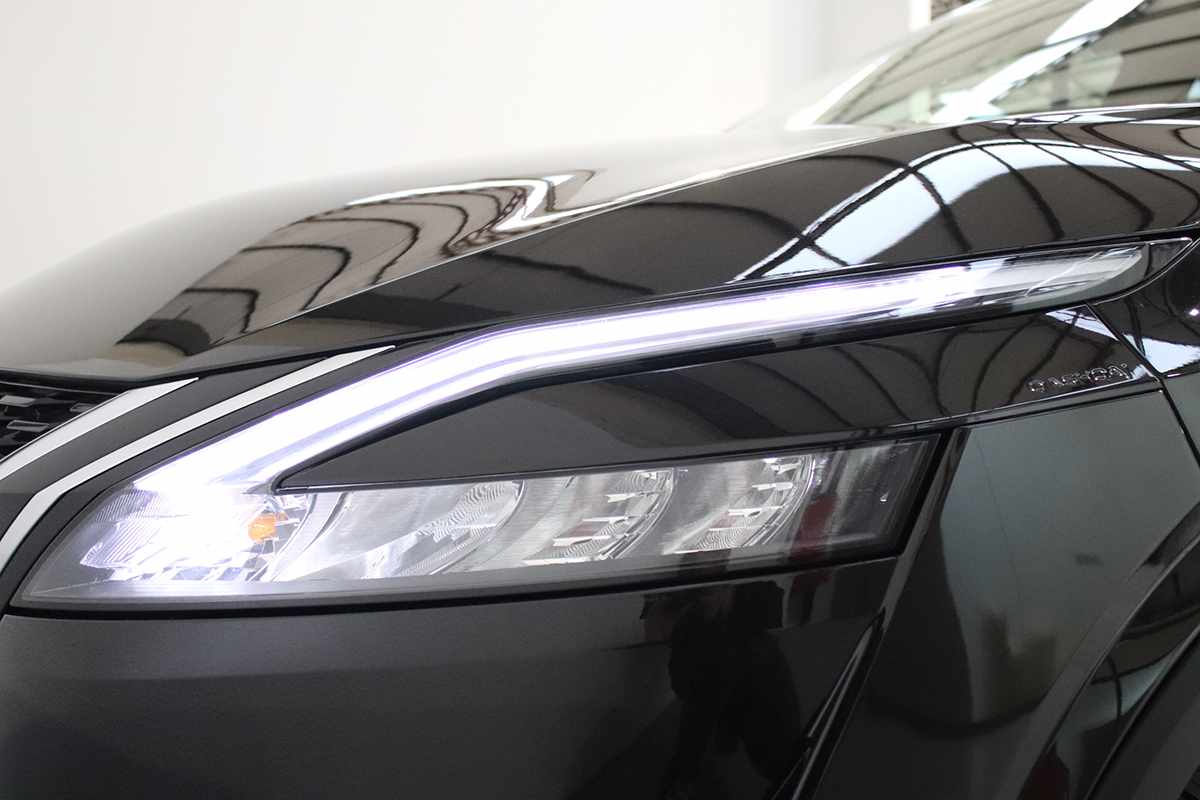 nissan-qashqai-2024-gasolina-1332cc