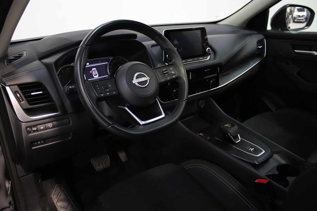 nissan-qashqai-2024-gasolina-1332cc