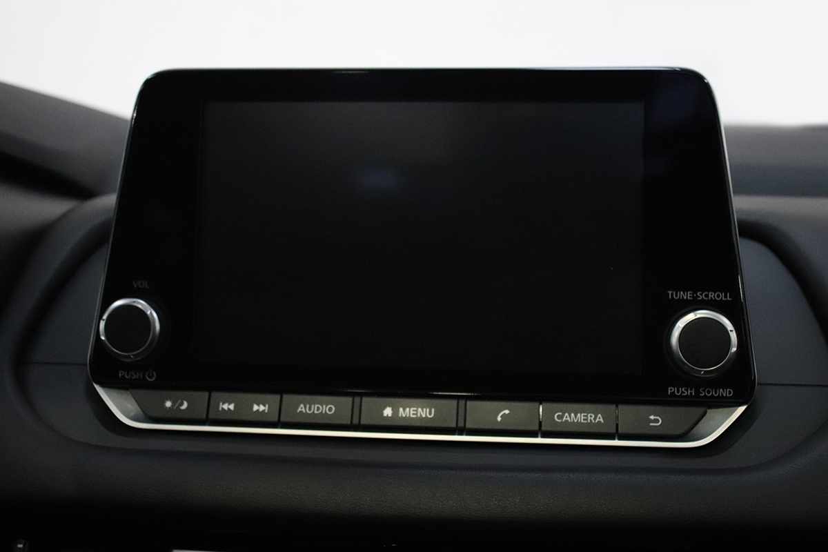 nissan-qashqai-2024-gasolina-1332cc