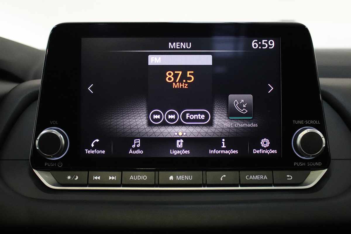 nissan-qashqai-2024-gasolina-1332cc