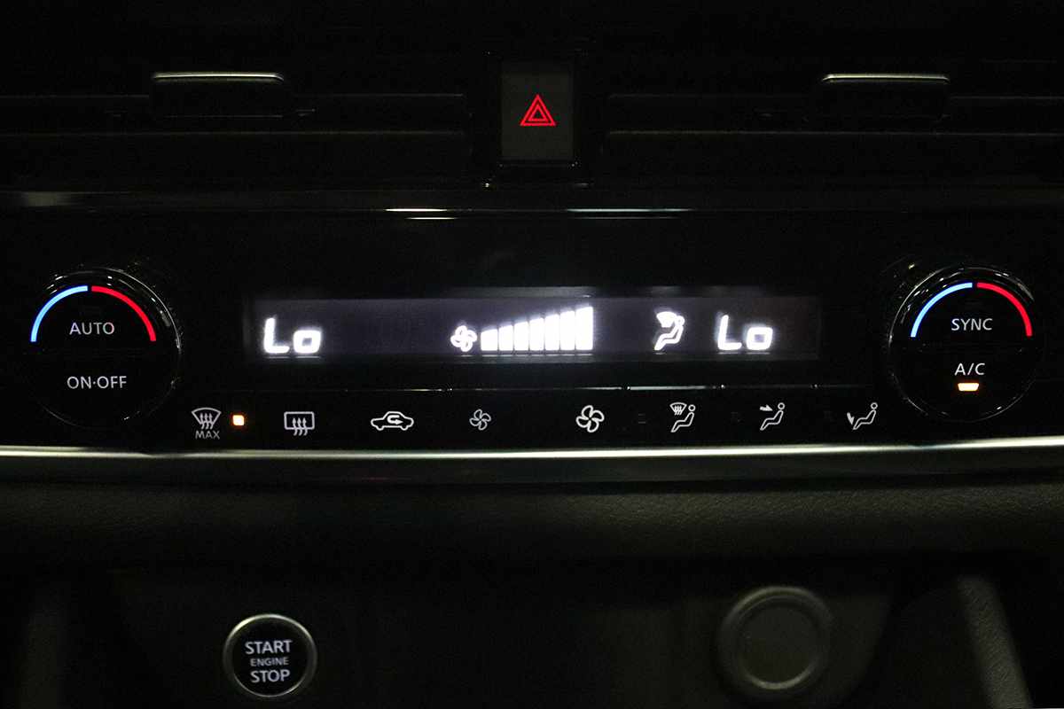nissan-qashqai-2024-gasolina-1332cc