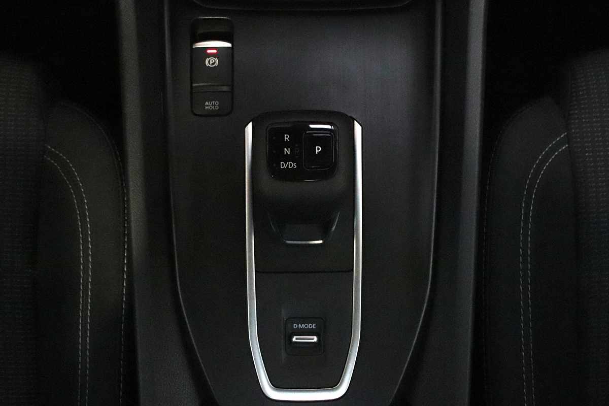 nissan-qashqai-2024-gasolina-1332cc
