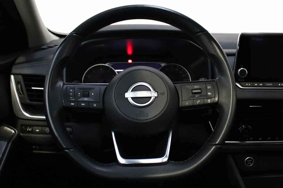 nissan-qashqai-2024-gasolina-1332cc