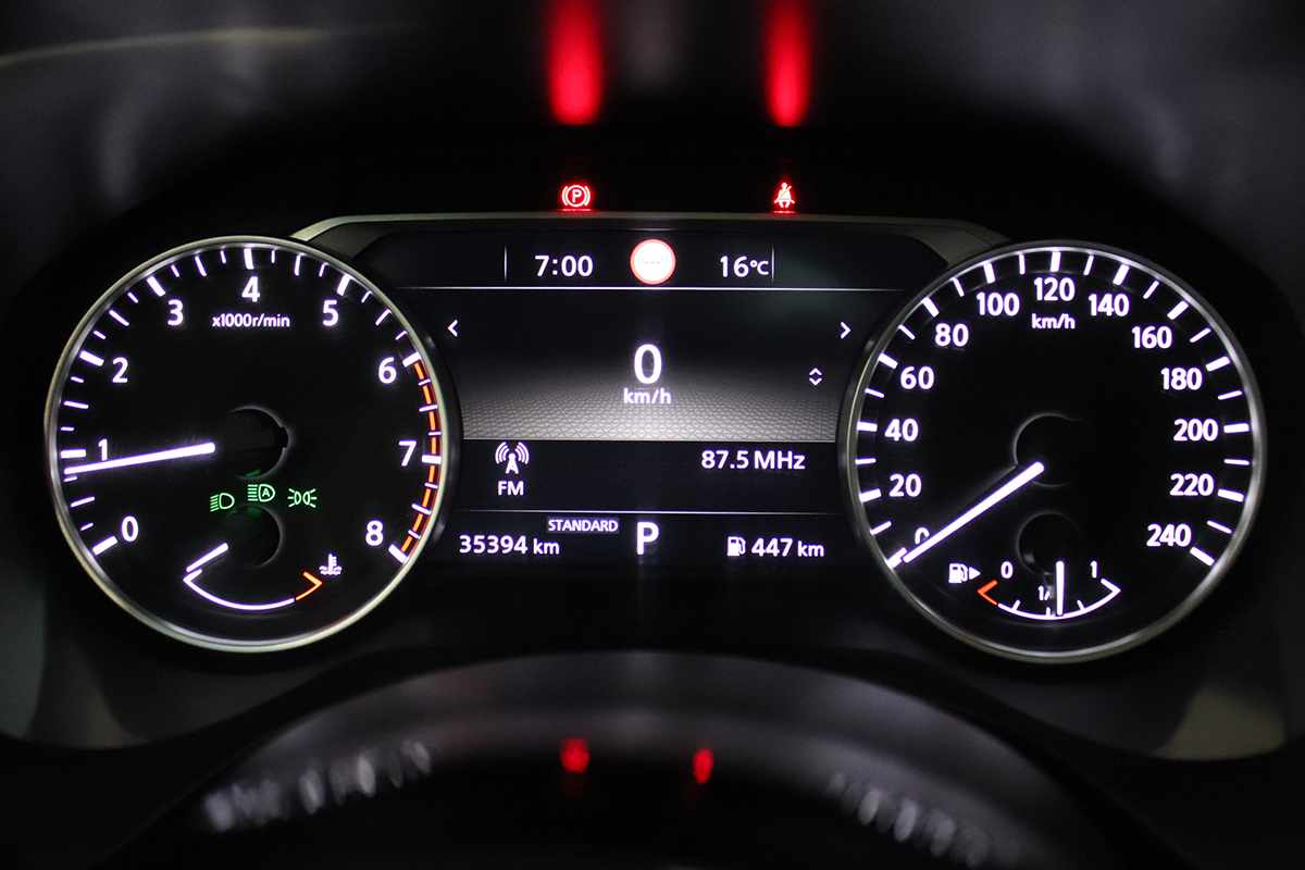 nissan-qashqai-2024-gasolina-1332cc