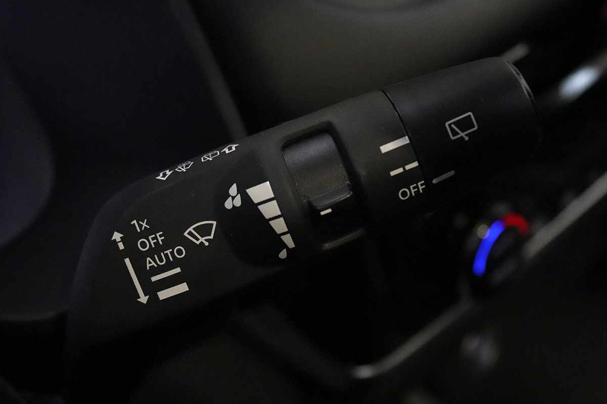 nissan-qashqai-2024-gasolina-1332cc