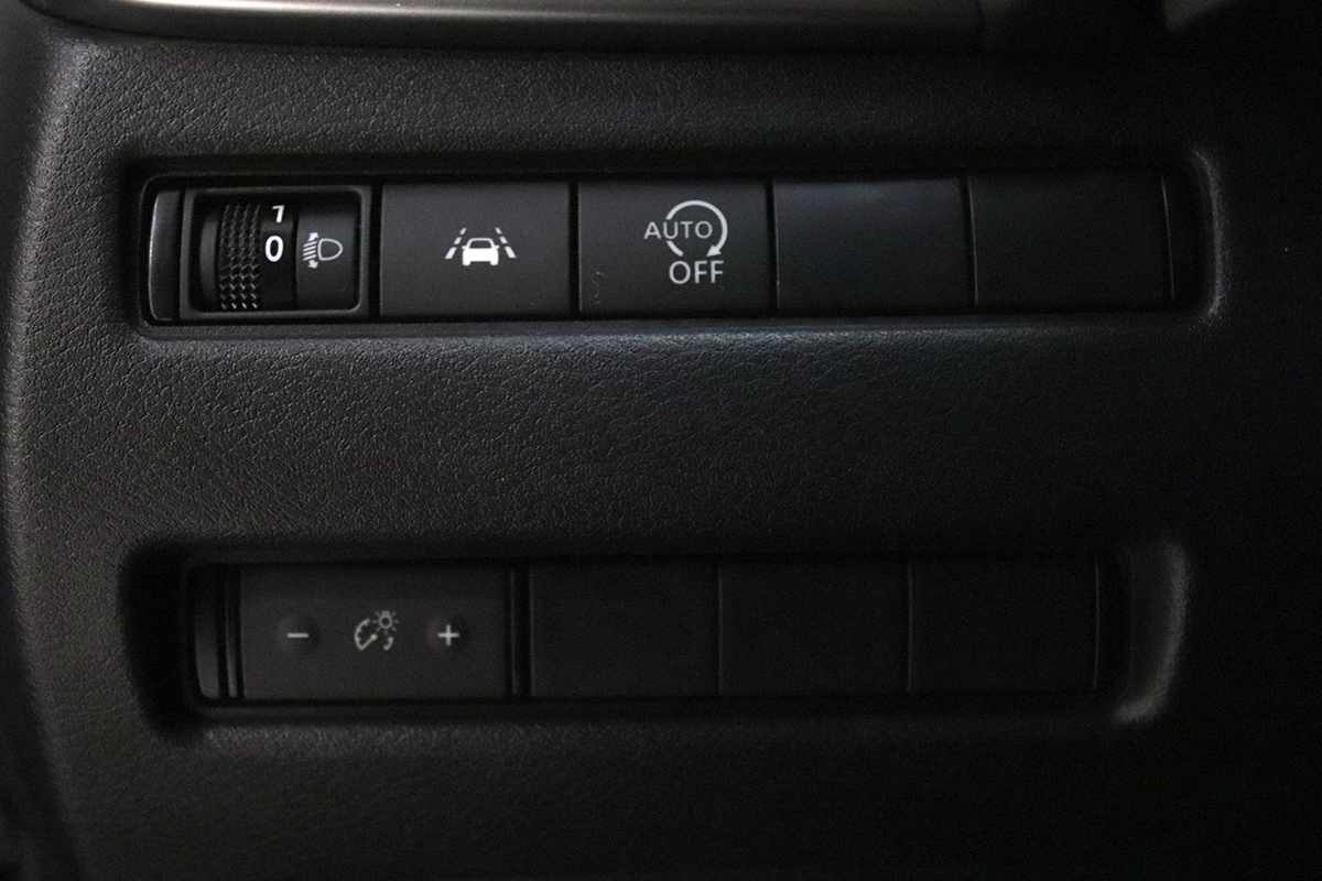 nissan-qashqai-2024-gasolina-1332cc
