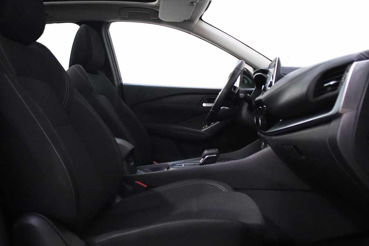 nissan-qashqai-2024-gasolina-1332cc