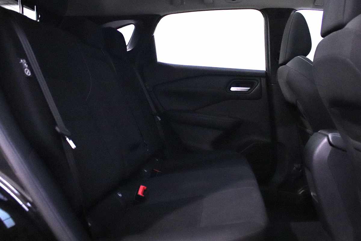 nissan-qashqai-2024-gasolina-1332cc