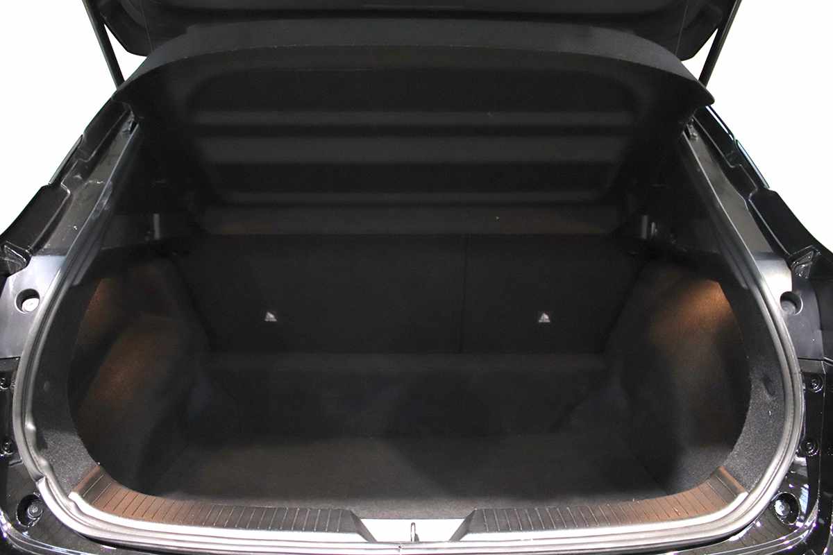 nissan-qashqai-2024-gasolina-1332cc