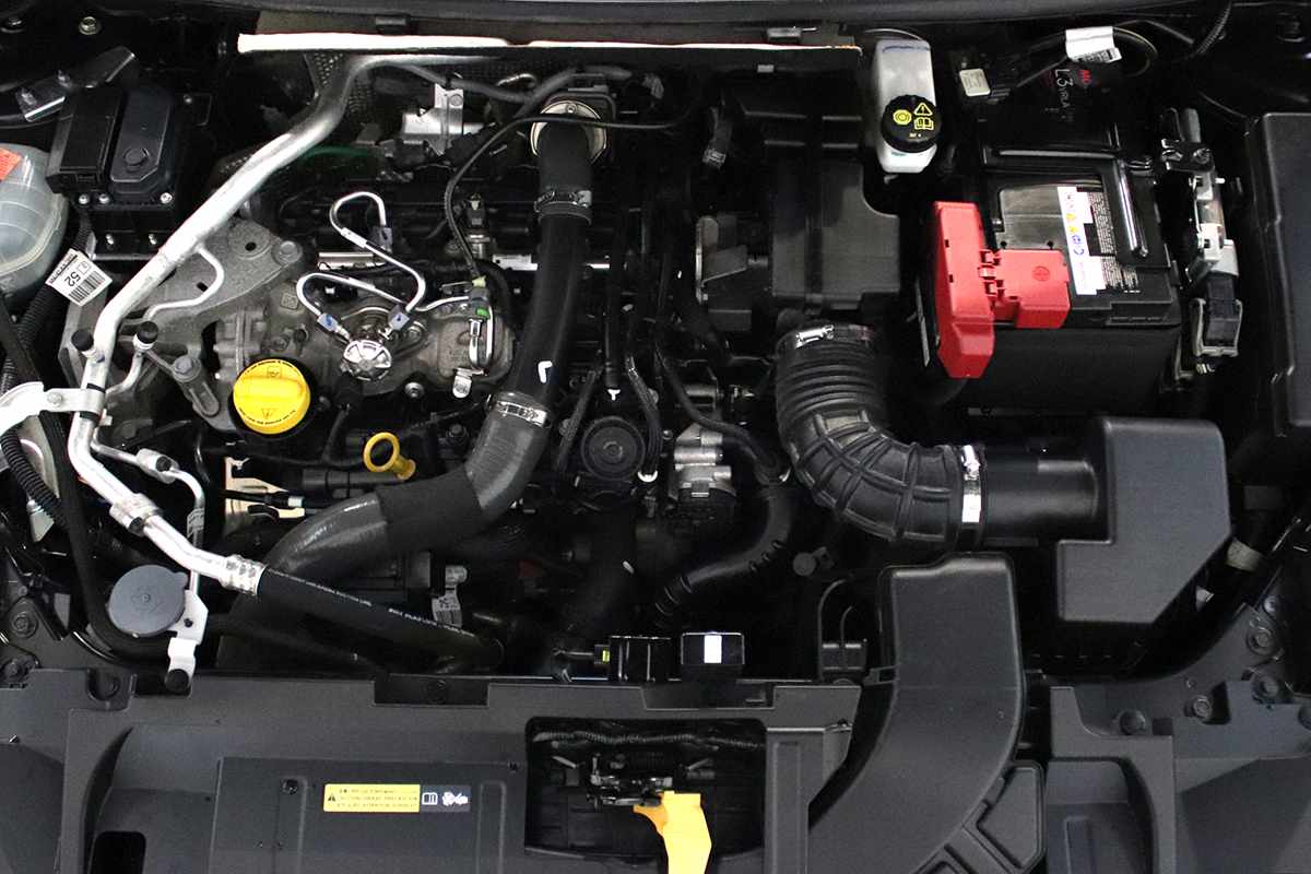 nissan-qashqai-2024-gasolina-1332cc