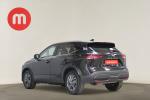 nissan-qashqai-2024-gasolina-1332cc
