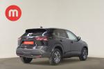 nissan-qashqai-2024-gasolina-1332cc