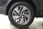 nissan-qashqai-2024-gasolina-1332cc