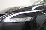 nissan-qashqai-2024-gasolina-1332cc