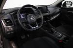 nissan-qashqai-2024-gasolina-1332cc