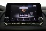 nissan-qashqai-2024-gasolina-1332cc