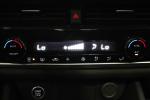 nissan-qashqai-2024-gasolina-1332cc