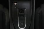 nissan-qashqai-2024-gasolina-1332cc