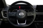 nissan-qashqai-2024-gasolina-1332cc