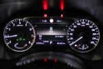 nissan-qashqai-2024-gasolina-1332cc