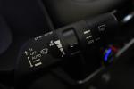 nissan-qashqai-2024-gasolina-1332cc