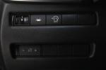 nissan-qashqai-2024-gasolina-1332cc