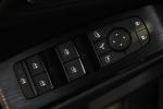 nissan-qashqai-2024-gasolina-1332cc