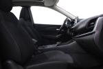 nissan-qashqai-2024-gasolina-1332cc