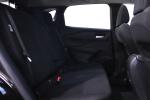 nissan-qashqai-2024-gasolina-1332cc