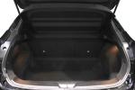 nissan-qashqai-2024-gasolina-1332cc