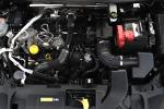 nissan-qashqai-2024-gasolina-1332cc