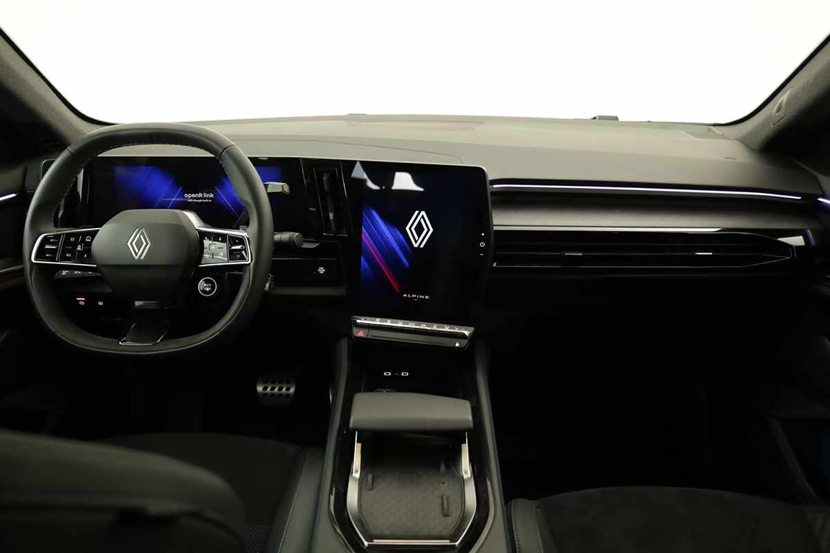 renault-rafale-2025-hibrido-a-gasolina-1199cc