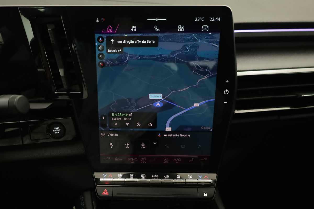 renault-rafale-2025-hibrido-a-gasolina-1199cc