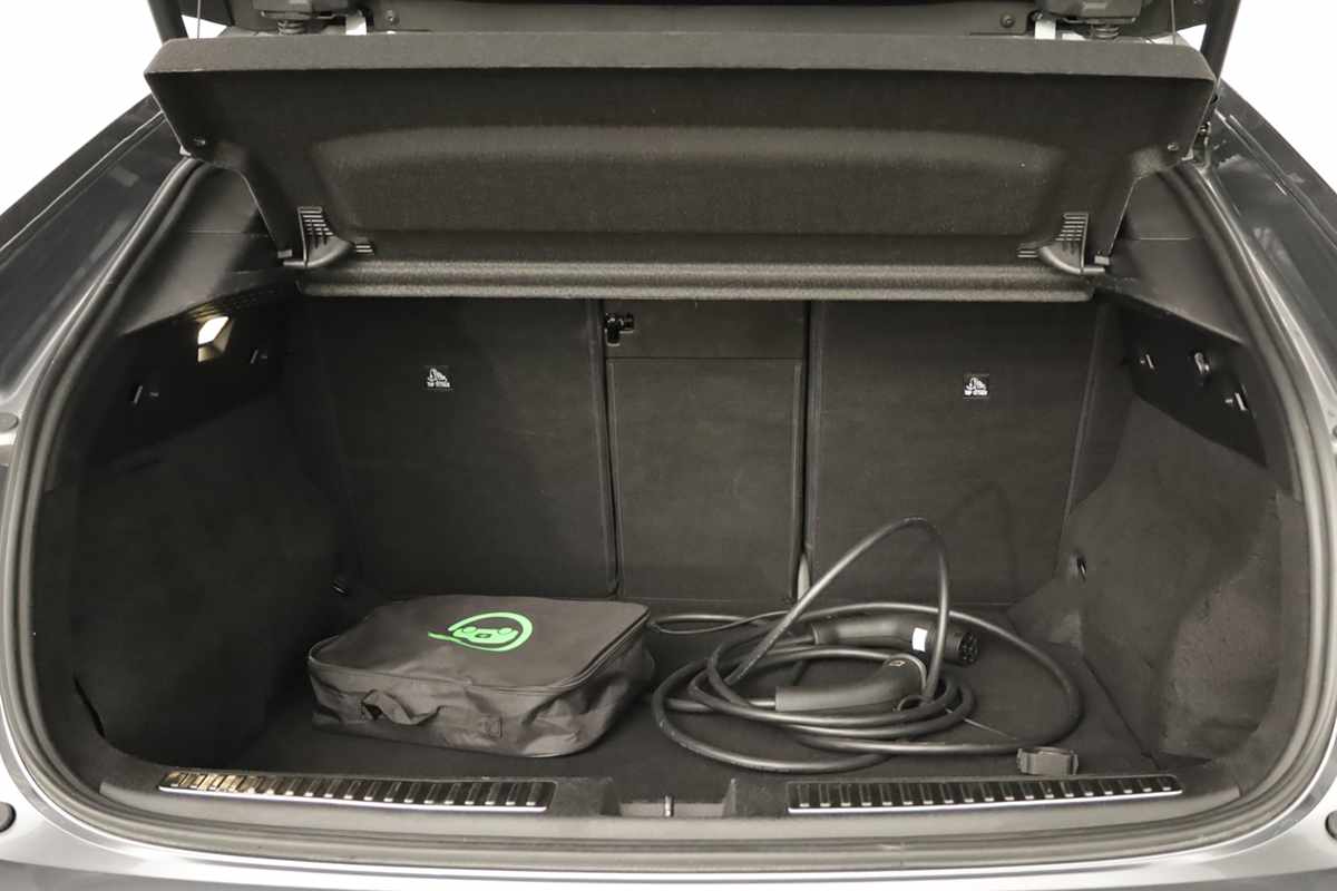 renault-rafale-2025-hibrido-a-gasolina-1199cc