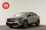 renault-rafale-2025-hibrido-a-gasolina-1199cc